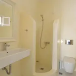 Irini Hotel apartamentowy