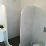 Irini Hotel apartamentowy