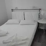 Irini 4* Nausa