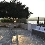 Aparthotel Irini Naousa (Paros)