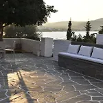 Irini 4* 나오우사