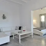Irini Aparthotel