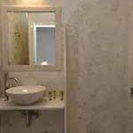 Irini Naousa (Paros)