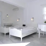 Irini