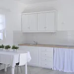 Irini 4*