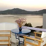 Irini Aparthotel 4*