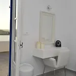 Aparthotel Irini 4*