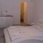 Irini Aparthotel