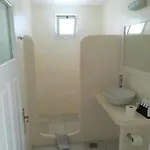 Aparthotel Irini