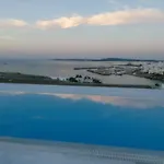 Aparthotel Irini Naousa (Paros)