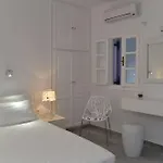 Irini Aparthotel