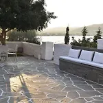 Irini 4*