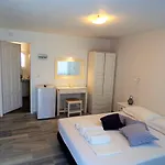 Irini Aparthotel 4*