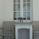 Irini Naousa (Paros)