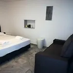 Irini Aparthotel Naousa (Paros)